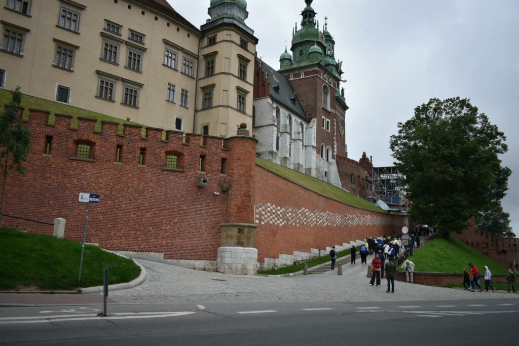 Vie de notre association img 20251014 wa0006